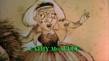 Beanstalk (1994) download