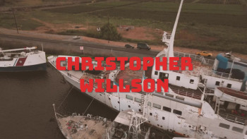 Bears on a Ship (2025) download