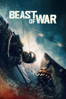 Beast of War (2025) download