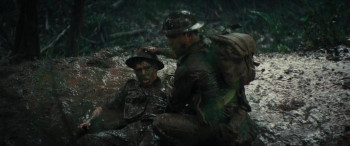 Beast of War (2025) download