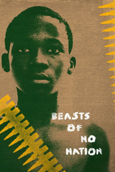 Beasts of No Nation (2015) download