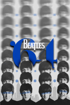 Beatles '64 (2024) download