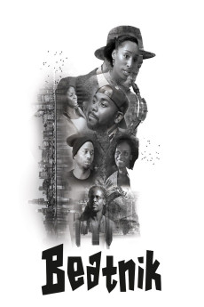 Beatnik (2017) download