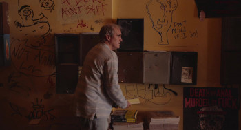 Beau Is Afraid (2023) download