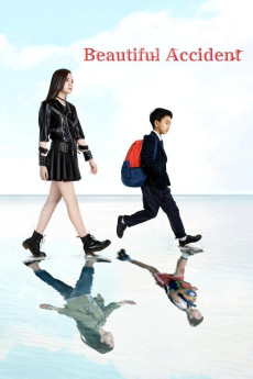 Beautiful Accident (2017) download