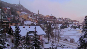 Beautiful Beast (2012) download