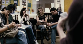 Beautiful Boy (2010) download