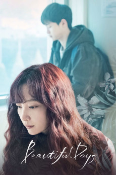 Beautiful Days (2018) download