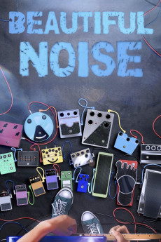 Beautiful Noise (2014) download