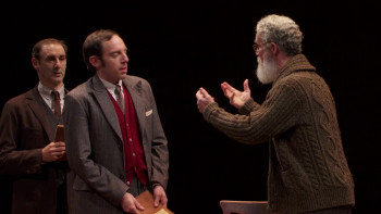 Beautiful People (1974) download