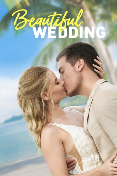 Beautiful Wedding (2024) download