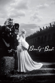 Beauty and the Beast (1946) download