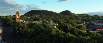 Beauty from Pain (2025) download