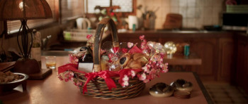 Beauty from Pain (2025) download