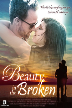 Beauty in the Broken (2015) download
