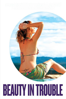 Beauty in Trouble (2006) download