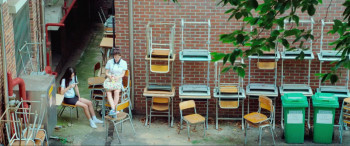 Because I Love You (2017) download