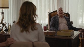 Because of Cupid (2026) download