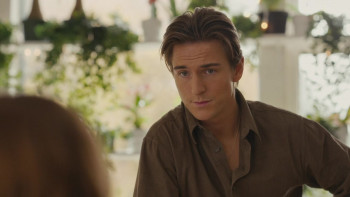 Because of Cupid (2026) download