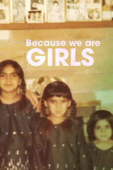Because We Are Girls (2019) download