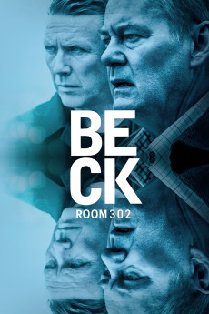 Beck Rum 302 (2015) download