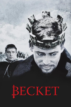 Becket (1964) download
