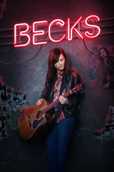 Becks (2017) download