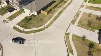 Becky (2024) download