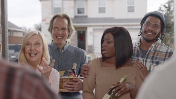 Becky (2024) download