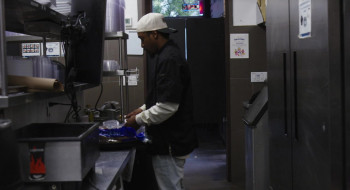 Becky II: Bloodtears (2025) download