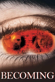 Becoming (2020) download