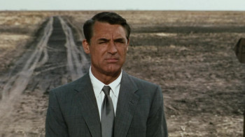 Becoming Cary Grant (2017) download