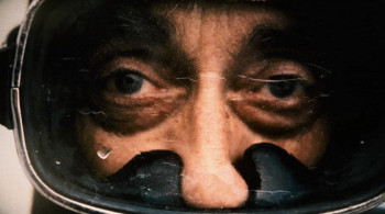 Becoming Cousteau (2021) download