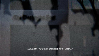 Becoming Katharine Graham (2025) download