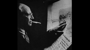 Becoming Katharine Graham (2025) download