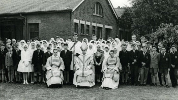 Becoming Led Zeppelin (2025) download