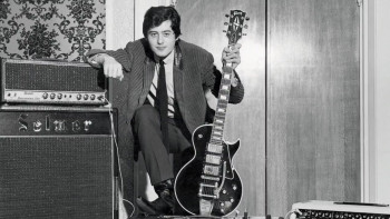 Becoming Led Zeppelin (2025) download