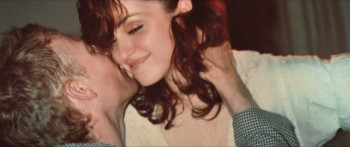 Becoming Madonna (2024) download