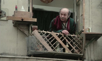 Bed & Board (1970) download