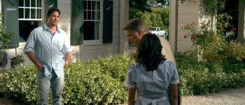 Bed & Breakfast (2010) download