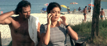 Bed & Breakfast (2010) download