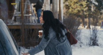 Bed Rest (2022) download