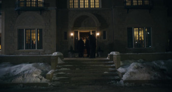 Bed Rest (2022) download