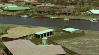 Bedevil (1993) download