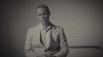 Bedlam (2015) download