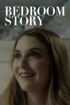 Bedroom Story (2020) download