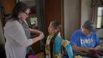 Bee Nation (2017) download