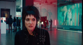 Beetlejuice Beetlejuice (2024) download