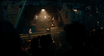 Beetlejuice Beetlejuice (2024) download