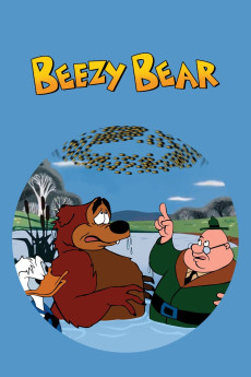 Beezy Bear (1955) download